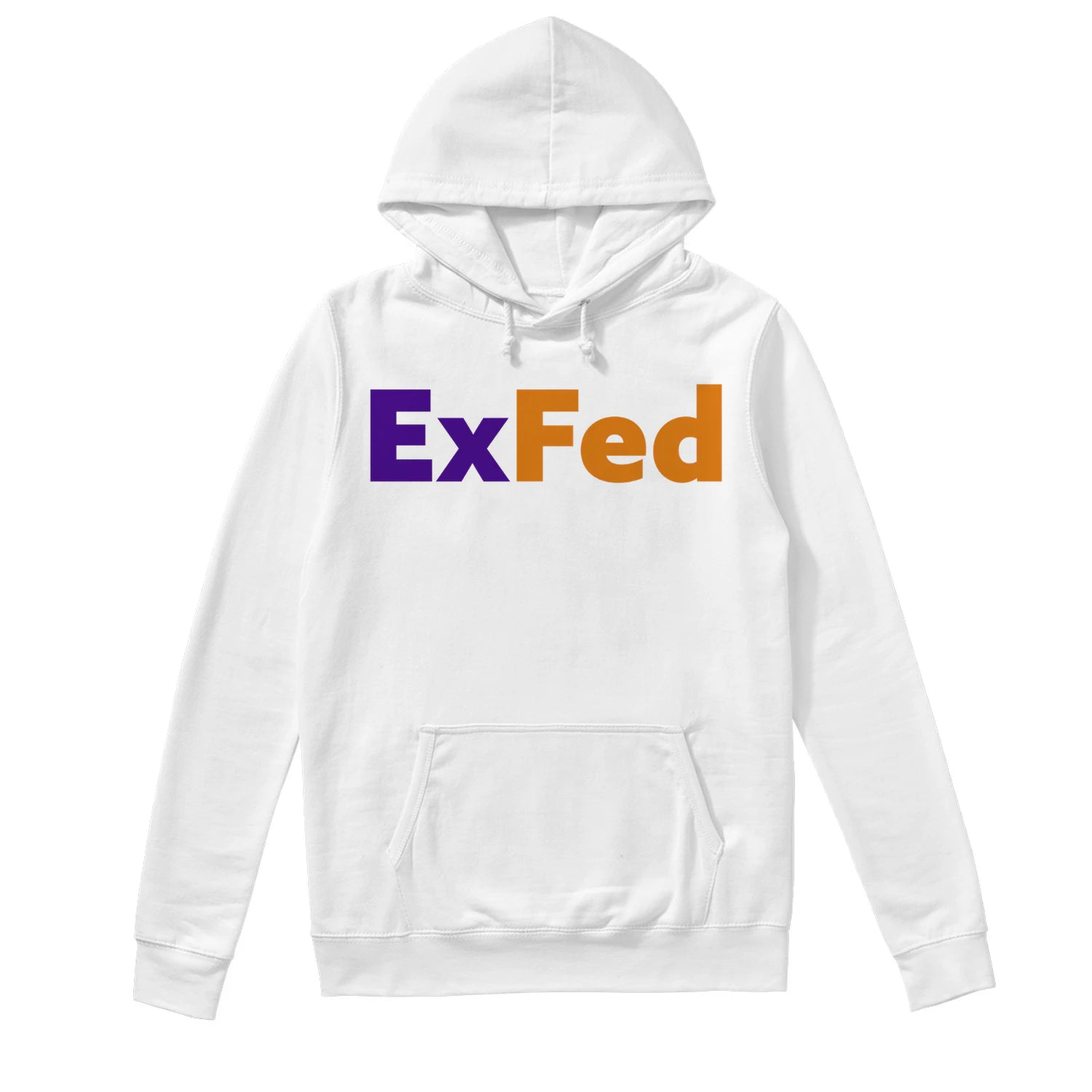 {"colors":["White","White","White","White","White","White","White","White"],"sizes":["S","5XL","4XL","3XL","2XL","XL","L","M"],"isMainImage":false}