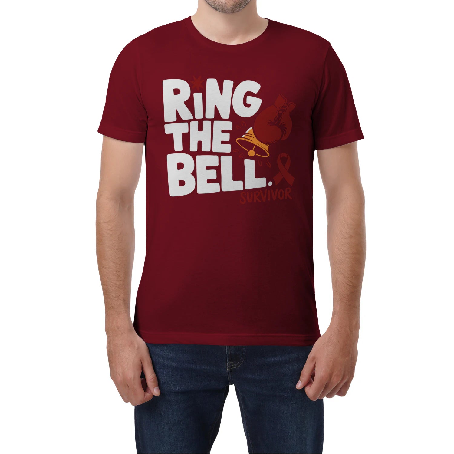 {"colors":["Antique Cherry Red","Antique Cherry Red","Antique Cherry Red","Antique Cherry Red","Antique Cherry Red","Antique Cherry Red","Antique Cherry Red"],"sizes":["4XL","3XL","2XL","XL","L","M","S"],"isMainImage":false}