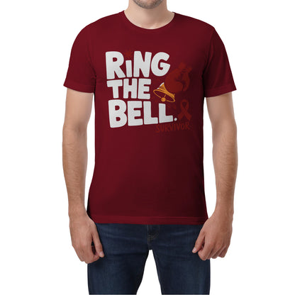 {"colors":["Antique Cherry Red","Antique Cherry Red","Antique Cherry Red","Antique Cherry Red","Antique Cherry Red","Antique Cherry Red","Antique Cherry Red"],"sizes":["4XL","3XL","2XL","XL","L","M","S"],"isMainImage":false}