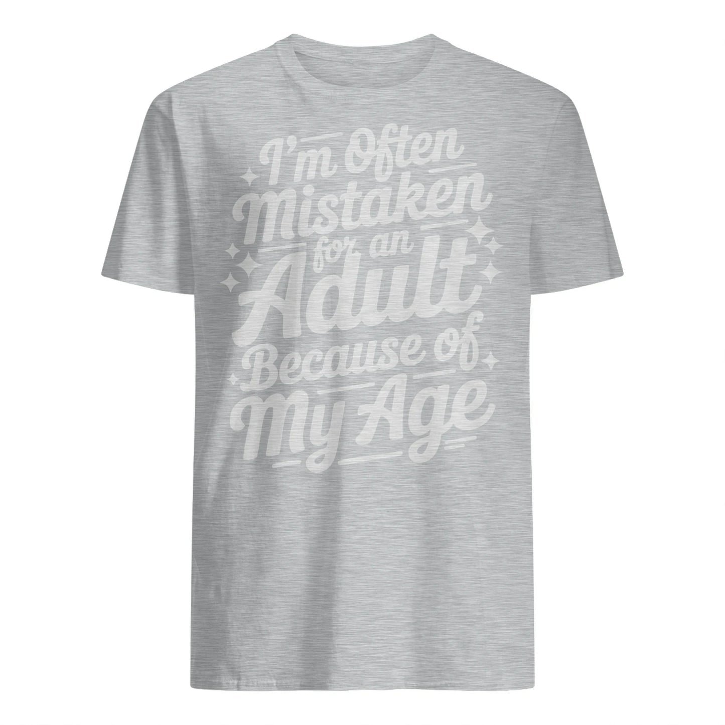{"colors":["Sport Grey","Sport Grey","Sport Grey","Sport Grey","Sport Grey","Sport Grey"],"sizes":["3XL","2XL","XL","L","M","S"],"isMainImage":false}