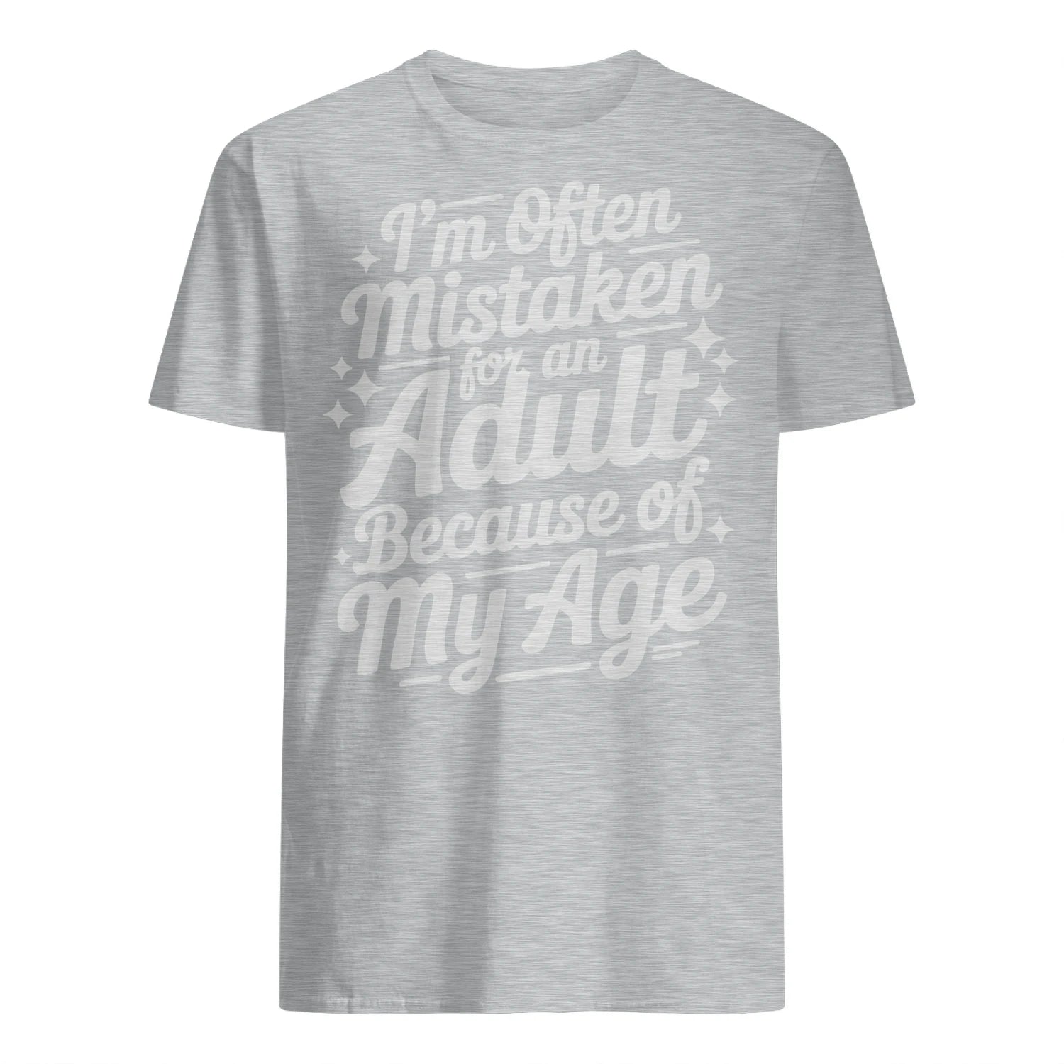 {"colors":["Sport Grey","Sport Grey","Sport Grey","Sport Grey","Sport Grey","Sport Grey"],"sizes":["3XL","2XL","XL","L","M","S"],"isMainImage":false}