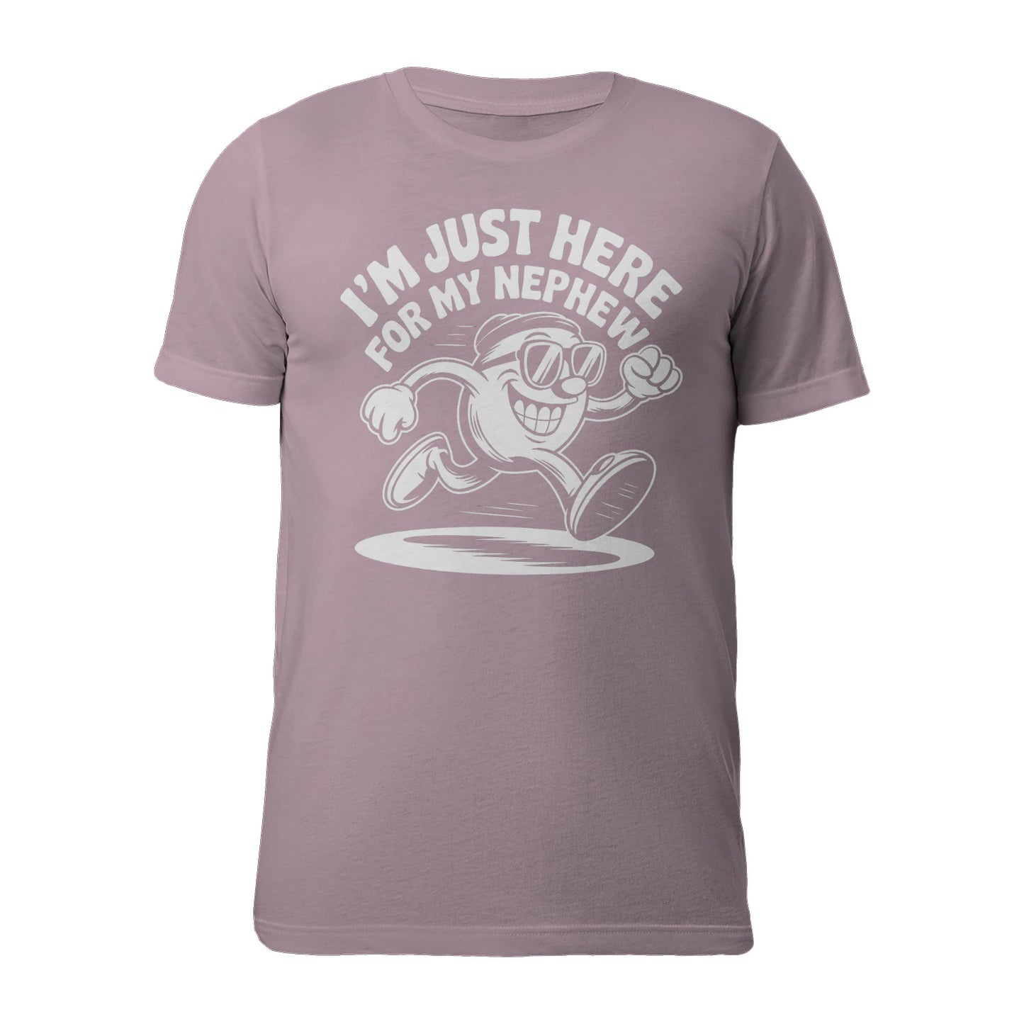 {"colors":["Light Pink","Light Pink","Light Pink","Light Pink","Light Pink"],"sizes":["2XL","XL","L","M","S"],"isMainImage":true}