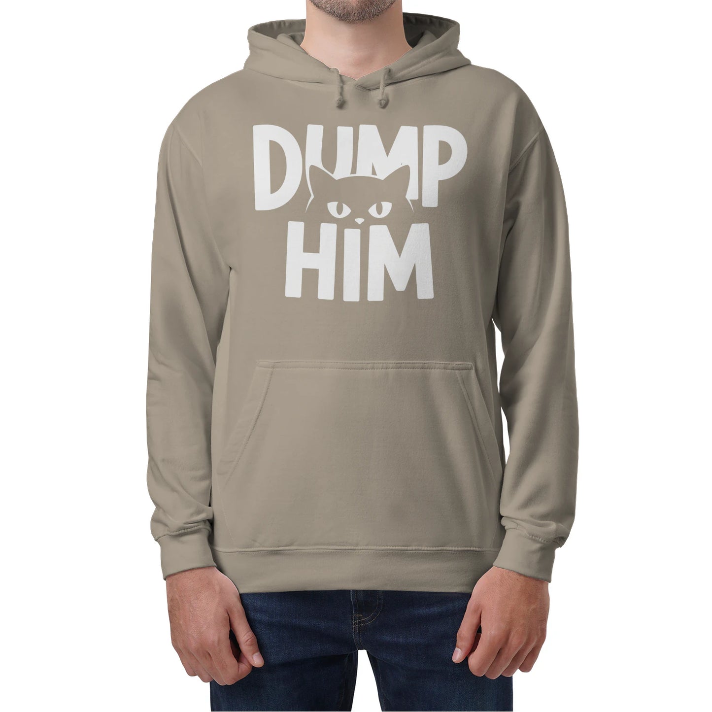 {"colors":["Sand","Sand","Sand","Sand","Sand","Sand","Sand"],"sizes":["4XL","3XL","2XL","XL","L","M","S"],"isMainImage":false}