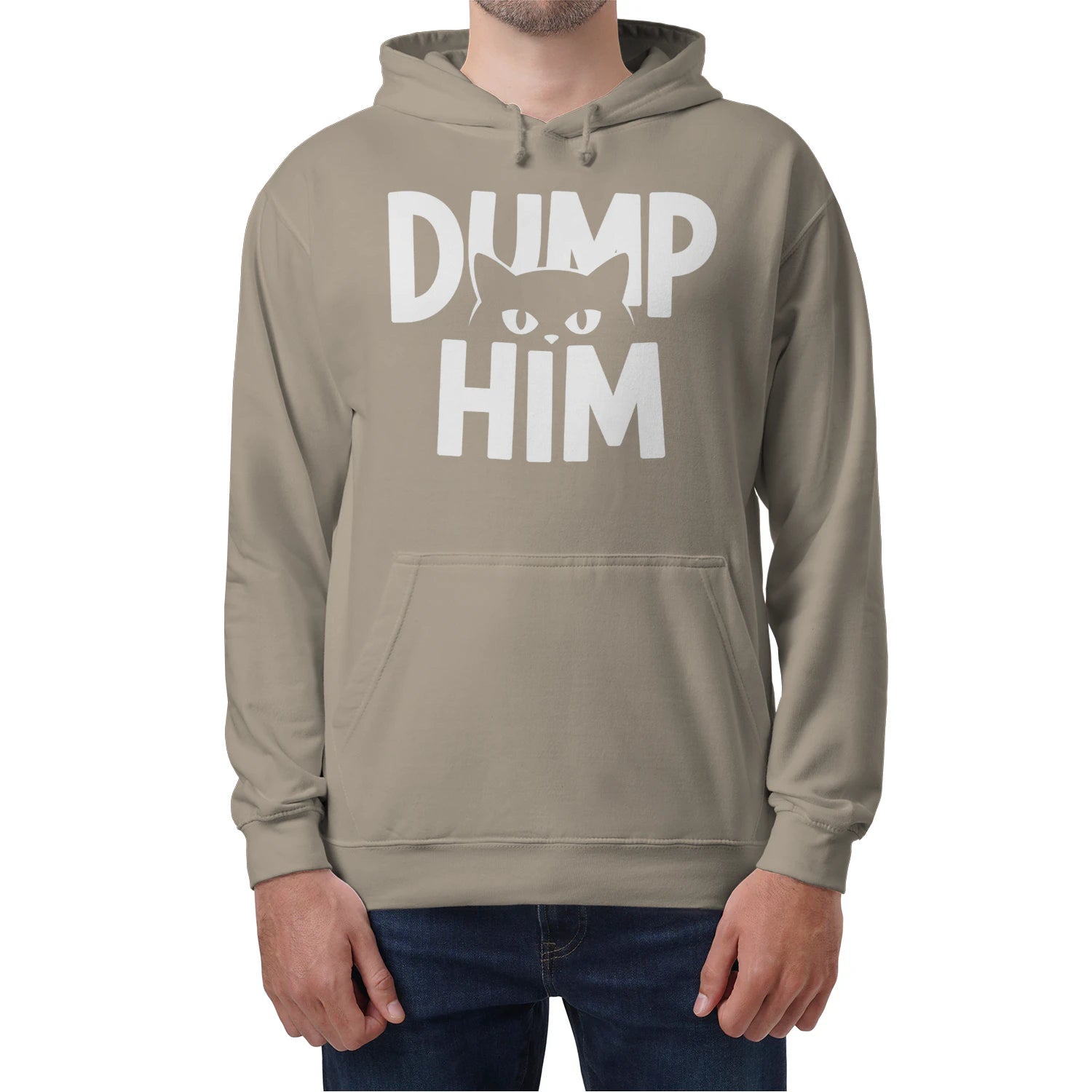 {"colors":["Sand","Sand","Sand","Sand","Sand","Sand","Sand"],"sizes":["4XL","3XL","2XL","XL","L","M","S"],"isMainImage":false}