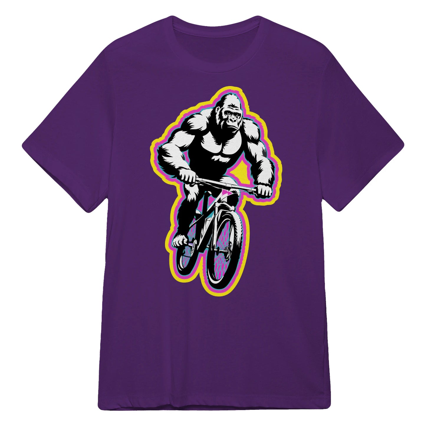 {"colors":["Purple","Purple","Purple","Purple","Purple","Purple","Purple"],"sizes":["4XL","3XL","2XL","XL","L","M","S"],"isMainImage":false}
