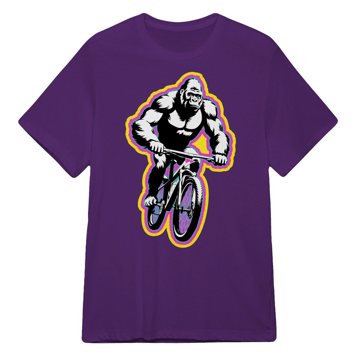 {"colors":["Purple","Purple","Purple","Purple","Purple","Purple","Purple"],"sizes":["4XL","3XL","2XL","XL","L","M","S"],"isMainImage":false}