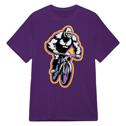 {"colors":["Purple","Purple","Purple","Purple","Purple","Purple","Purple"],"sizes":["4XL","3XL","2XL","XL","L","M","S"],"isMainImage":false}