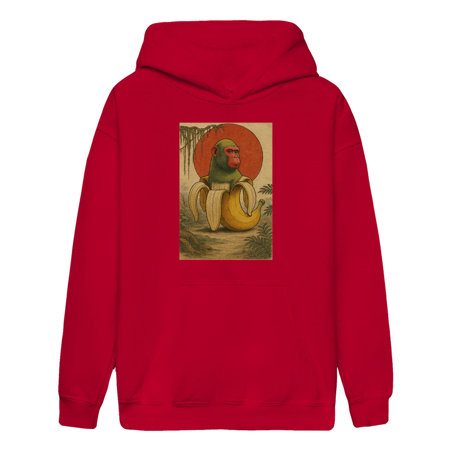 {"colors":["Red","Red","Red","Red","Red"],"sizes":["XL","L","M","S","XS"],"isMainImage":true}