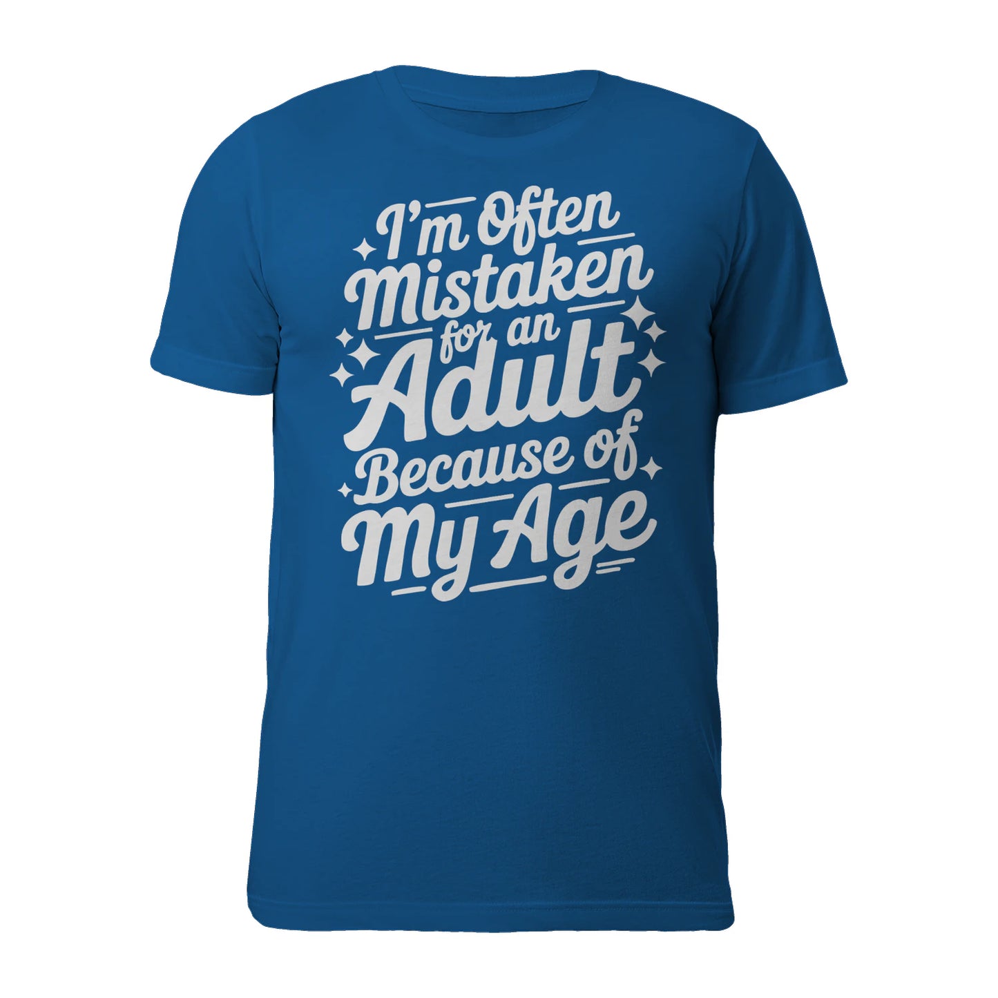{"colors":["Royal","Royal","Royal","Royal","Royal","Royal"],"sizes":["3XL","2XL","XL","L","M","S"],"isMainImage":true}