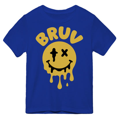 {"colors":["True Royal","True Royal","True Royal","True Royal"],"sizes":["XL","L","M","S"],"isMainImage":true}