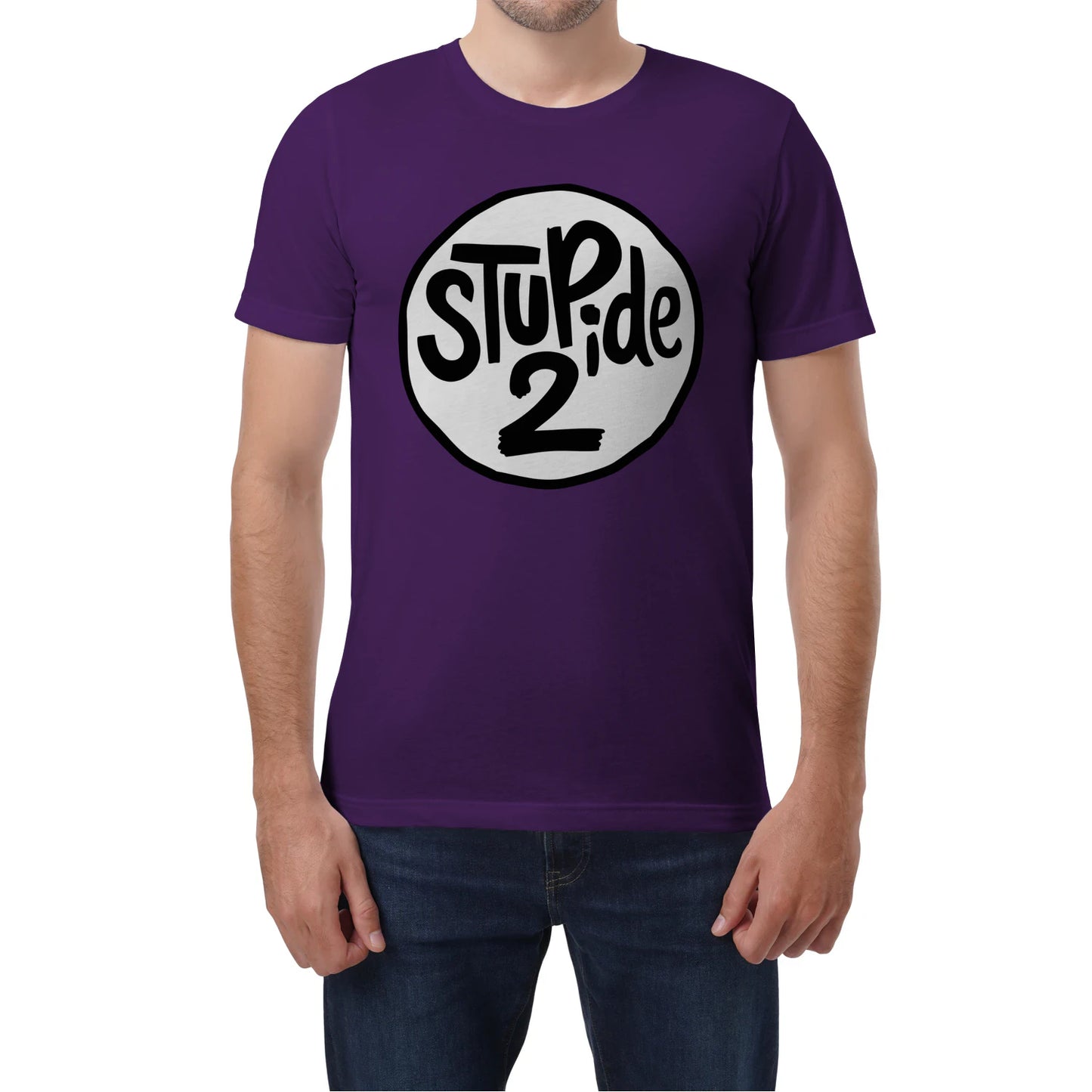 {"colors":["Purple","Purple","Purple","Purple","Purple"],"sizes":["2XL","XL","L","M","S"],"isMainImage":false}