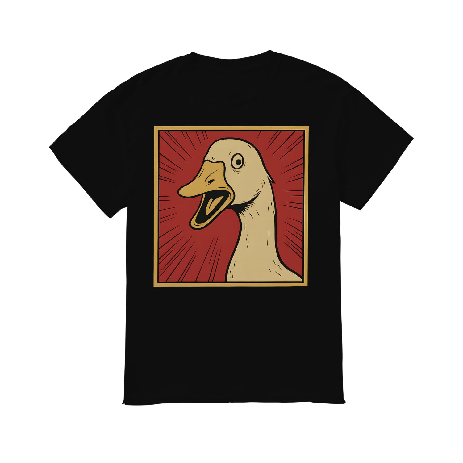 {"colors":["Black","Black","Black","Black","Black","Black"],"sizes":["S","3XL","2XL","XL","L","M"],"isMainImage":false}