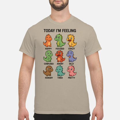 {"colors":["Sand","Sand","Sand","Sand","Sand","Sand","Sand","Sand"],"sizes":["5XL","4XL","3XL","2XL","XL","L","M","S"],"isMainImage":false}