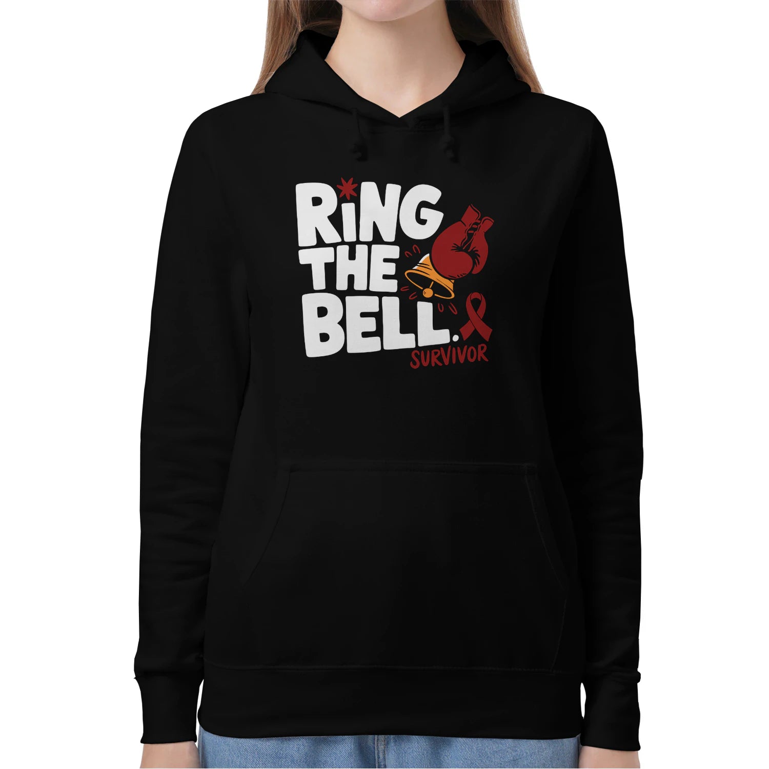 {"colors":["Black","Black","Black","Black","Black","Black","Black","Black"],"sizes":["S","5XL","4XL","3XL","2XL","XL","L","M"],"isMainImage":false}