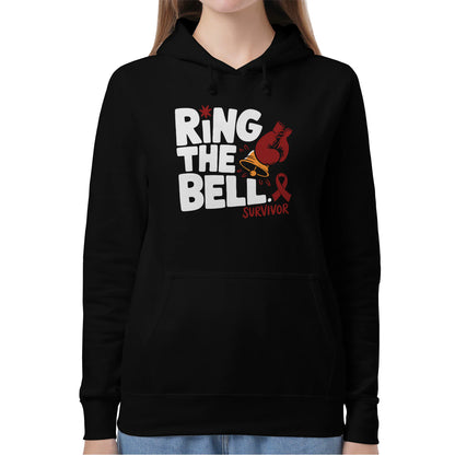 {"colors":["Black","Black","Black","Black","Black","Black","Black","Black"],"sizes":["S","5XL","4XL","3XL","2XL","XL","L","M"],"isMainImage":false}