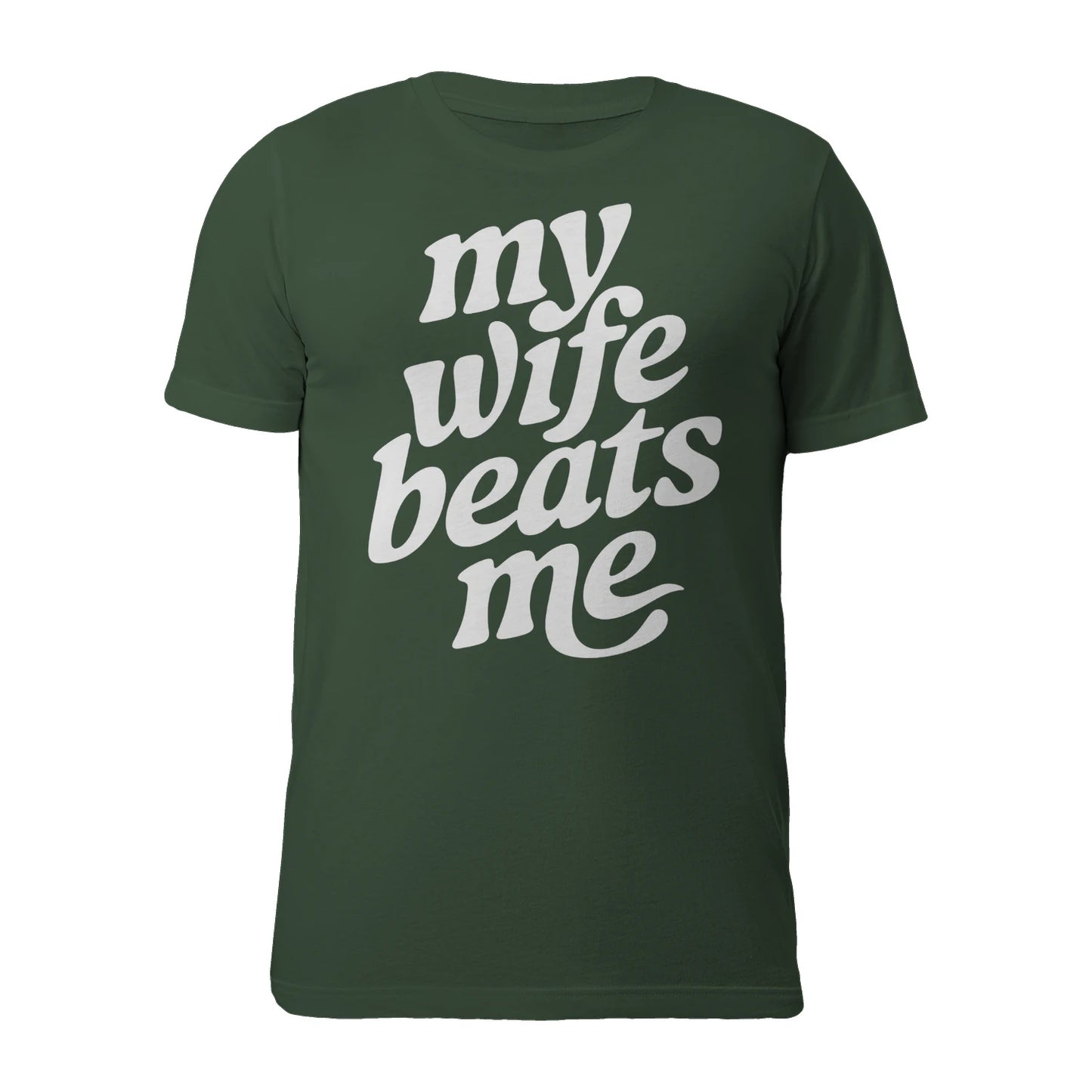 {"colors":["Military Green","Military Green","Military Green","Military Green","Military Green","Military Green","Military Green","Military Green"],"sizes":["5XL","4XL","3XL","2XL","XL","L","M","S"],"isMainImage":true}