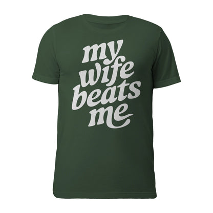 {"colors":["Military Green","Military Green","Military Green","Military Green","Military Green","Military Green","Military Green","Military Green"],"sizes":["5XL","4XL","3XL","2XL","XL","L","M","S"],"isMainImage":true}