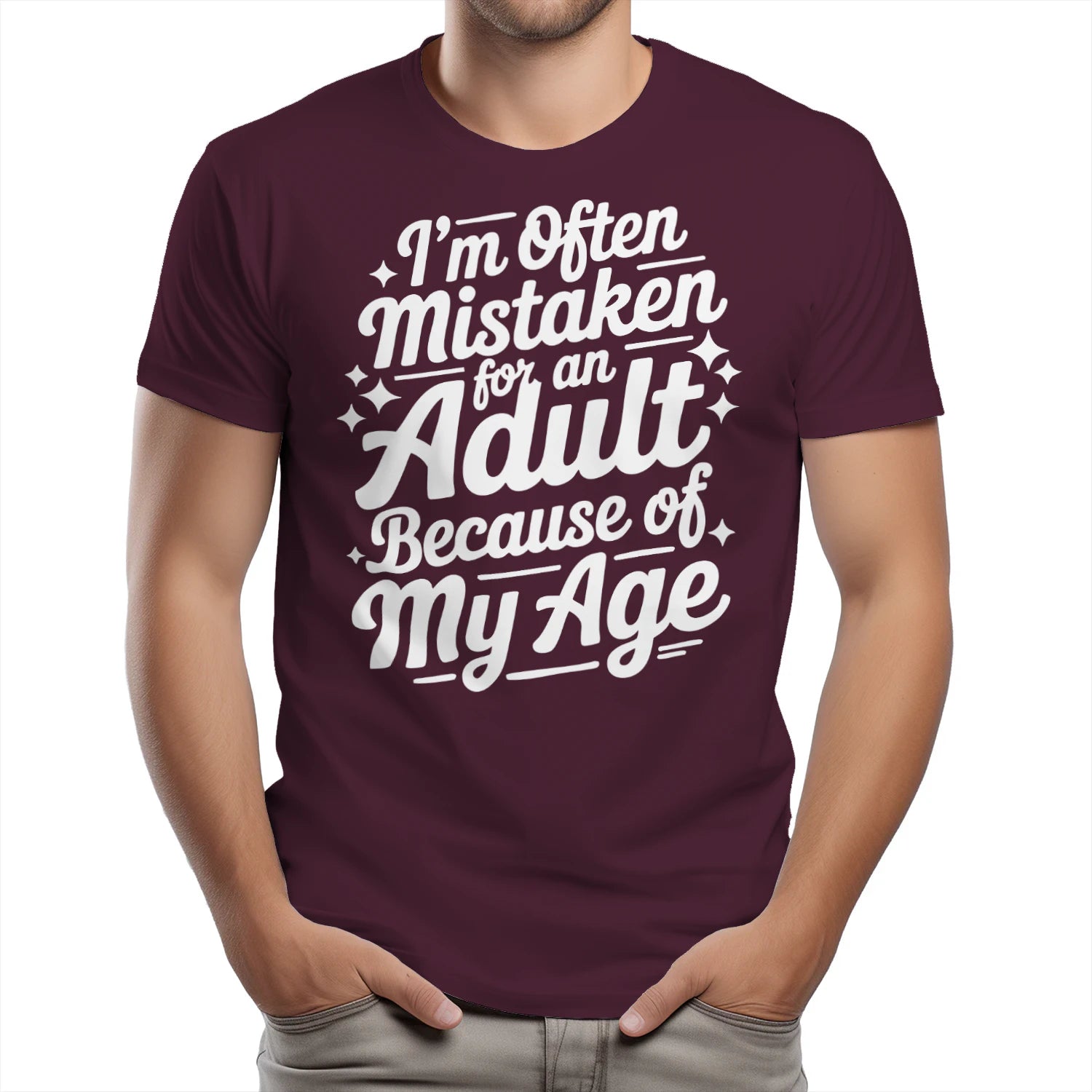 {"colors":["Maroon","Maroon","Maroon","Maroon","Maroon","Maroon"],"sizes":["3XL","2XL","XL","L","M","S"],"isMainImage":false}