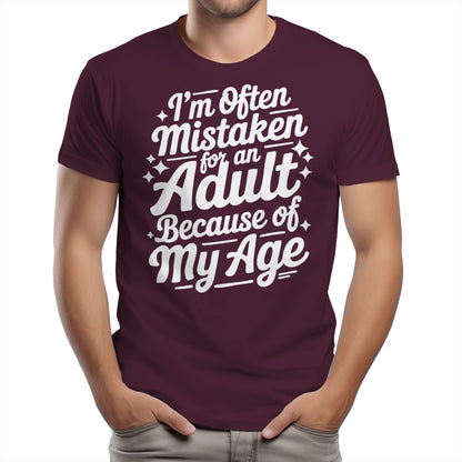 {"colors":["Maroon","Maroon","Maroon","Maroon","Maroon","Maroon"],"sizes":["3XL","2XL","XL","L","M","S"],"isMainImage":false}