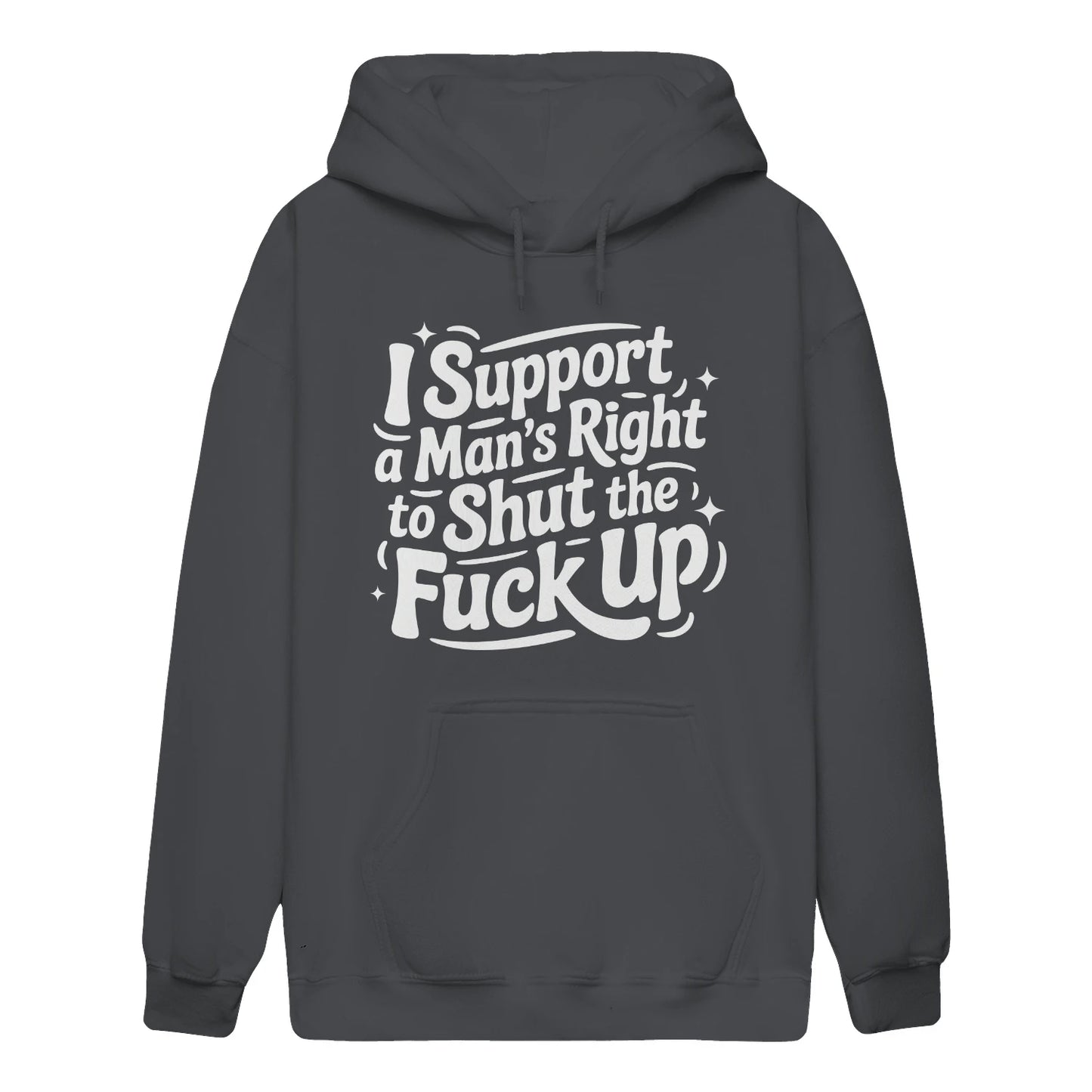 {"colors":["Charcoal","Charcoal","Charcoal","Charcoal","Charcoal","Charcoal","Charcoal"],"sizes":["4XL","3XL","2XL","XL","L","M","S"],"isMainImage":false}