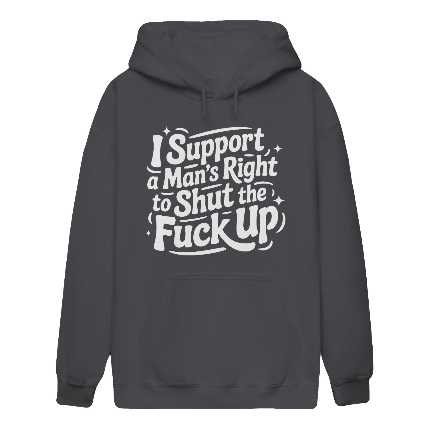 {"colors":["Charcoal","Charcoal","Charcoal","Charcoal","Charcoal","Charcoal","Charcoal"],"sizes":["4XL","3XL","2XL","XL","L","M","S"],"isMainImage":false}