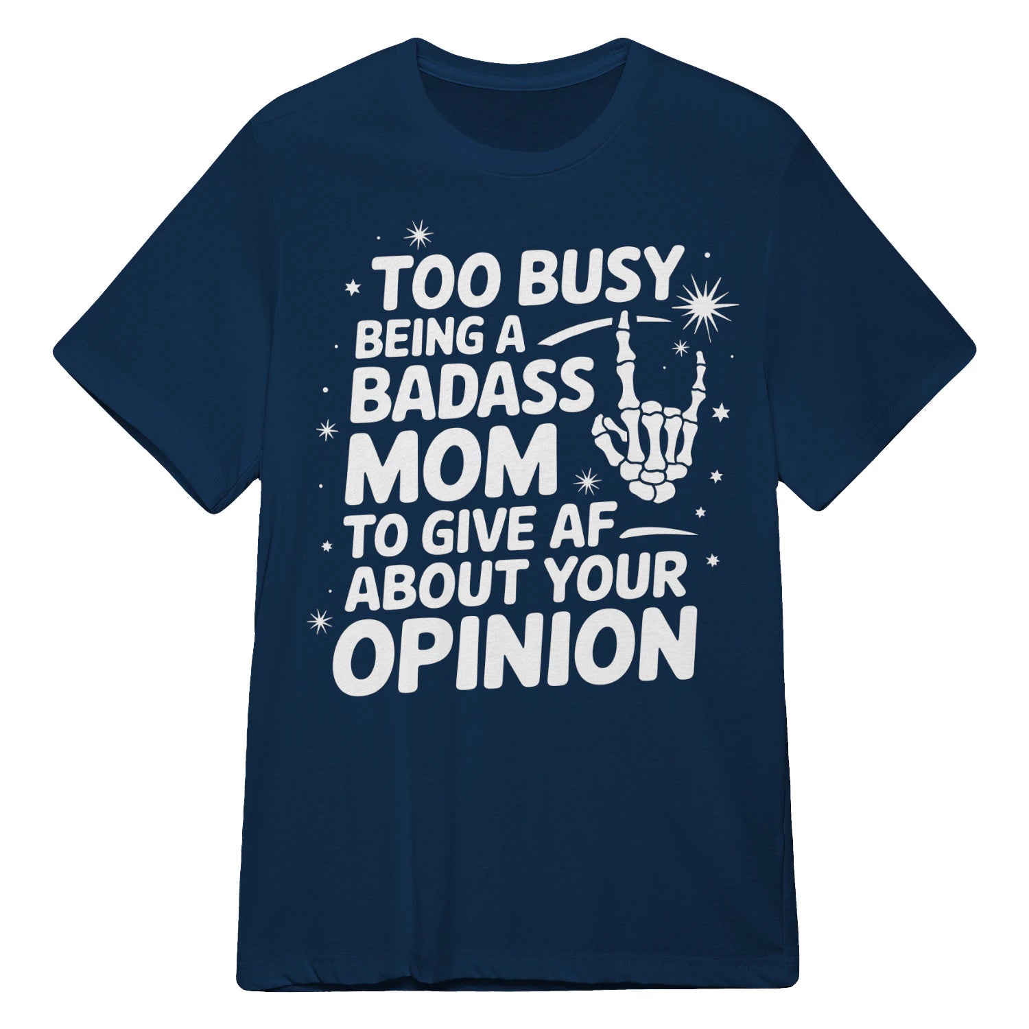{"colors":["Navy","Navy","Navy","Navy","Navy","Navy","Navy","Navy"],"sizes":["5XL","4XL","3XL","2XL","XL","L","M","S"],"isMainImage":false}