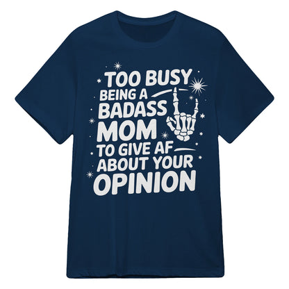 {"colors":["Navy","Navy","Navy","Navy","Navy","Navy","Navy","Navy"],"sizes":["5XL","4XL","3XL","2XL","XL","L","M","S"],"isMainImage":false}