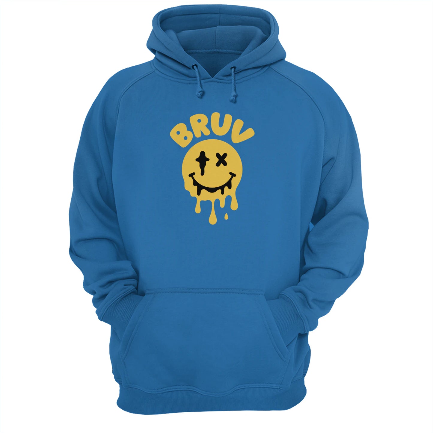 {"colors":["Royal","Royal","Royal","Royal","Royal","Royal","Royal","Royal"],"sizes":["5XL","4XL","3XL","2XL","XL","L","M","S"],"isMainImage":false}
