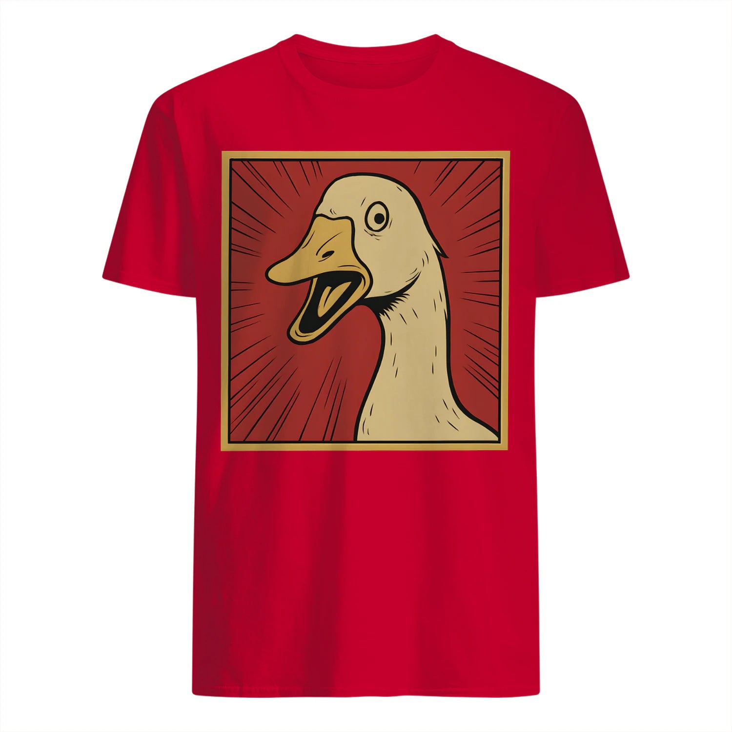 {"colors":["Red","Red","Red","Red","Red","Red"],"sizes":["3XL","2XL","XL","L","M","S"],"isMainImage":false}