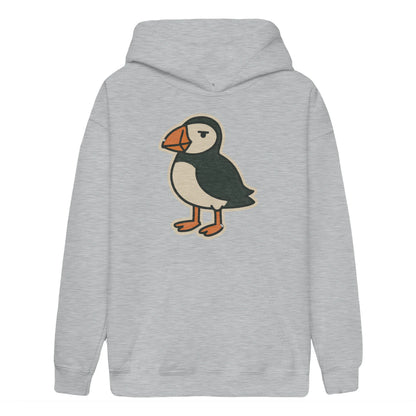 {"colors":["Sport Grey","Sport Grey","Sport Grey","Sport Grey","Sport Grey"],"sizes":["XL","L","M","S","XS"],"isMainImage":true}