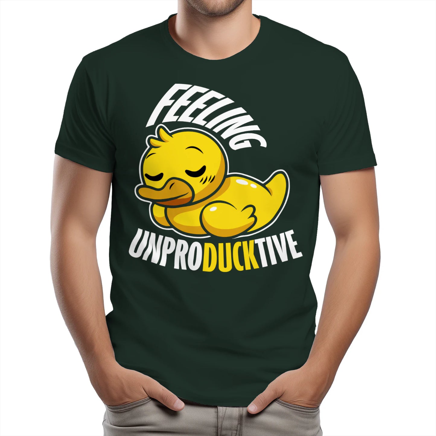 {"colors":["Forest Green","Forest Green","Forest Green","Forest Green","Forest Green","Forest Green","Forest Green","Forest Green"],"sizes":["5XL","4XL","3XL","2XL","XL","L","M","S"],"isMainImage":false}