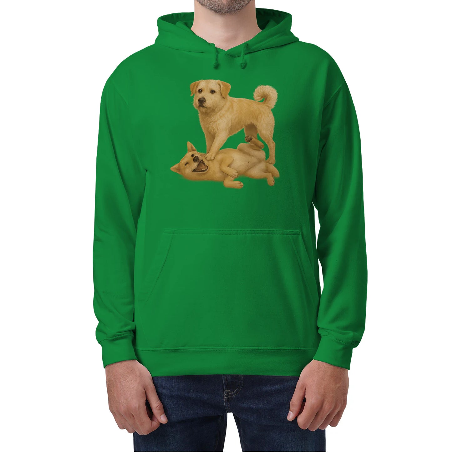 {"colors":["Irish Green","Irish Green","Irish Green","Irish Green","Irish Green","Irish Green","Irish Green","Irish Green"],"sizes":["5XL","4XL","3XL","2XL","XL","L","M","S"],"isMainImage":false}