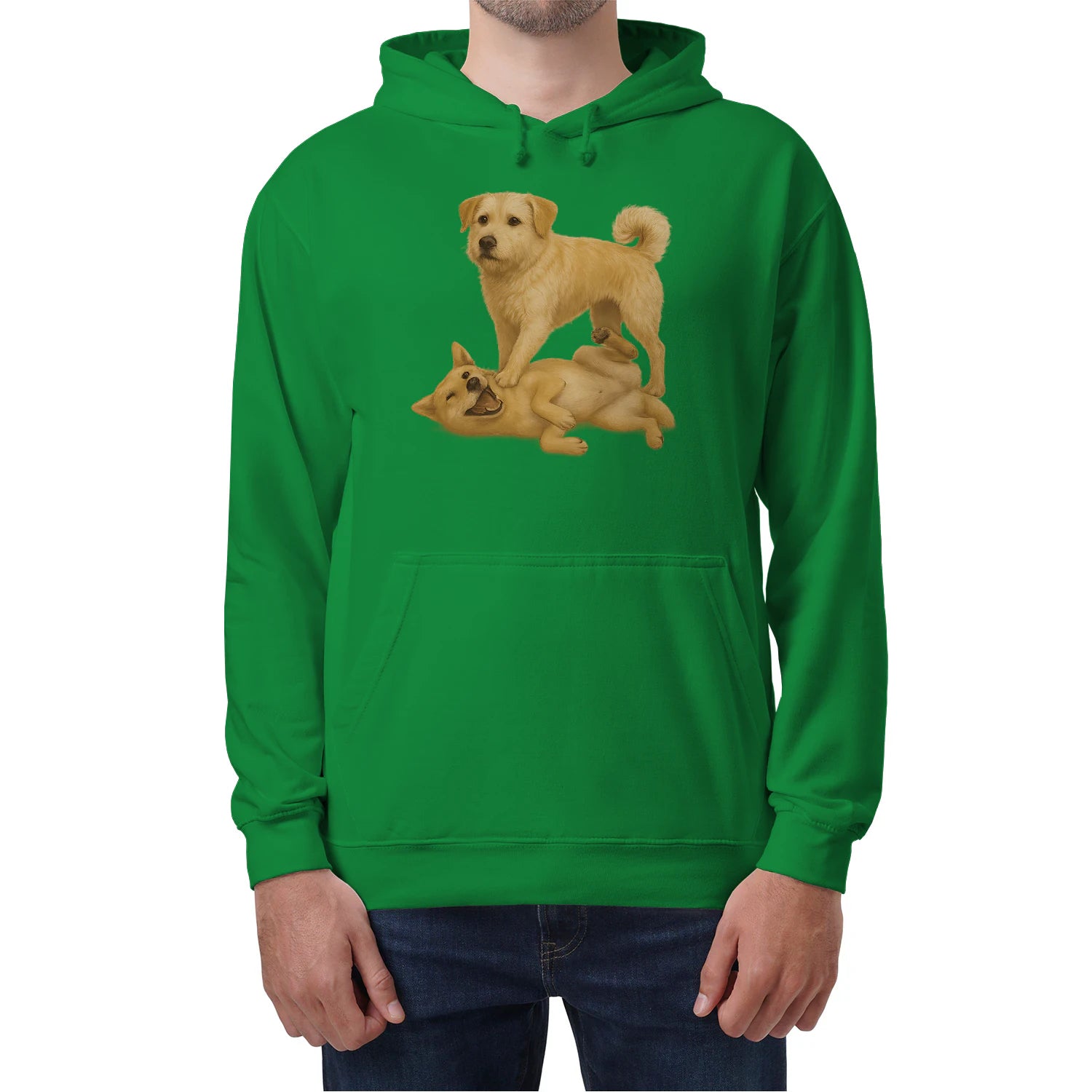 {"colors":["Irish Green","Irish Green","Irish Green","Irish Green","Irish Green","Irish Green","Irish Green","Irish Green"],"sizes":["5XL","4XL","3XL","2XL","XL","L","M","S"],"isMainImage":false}