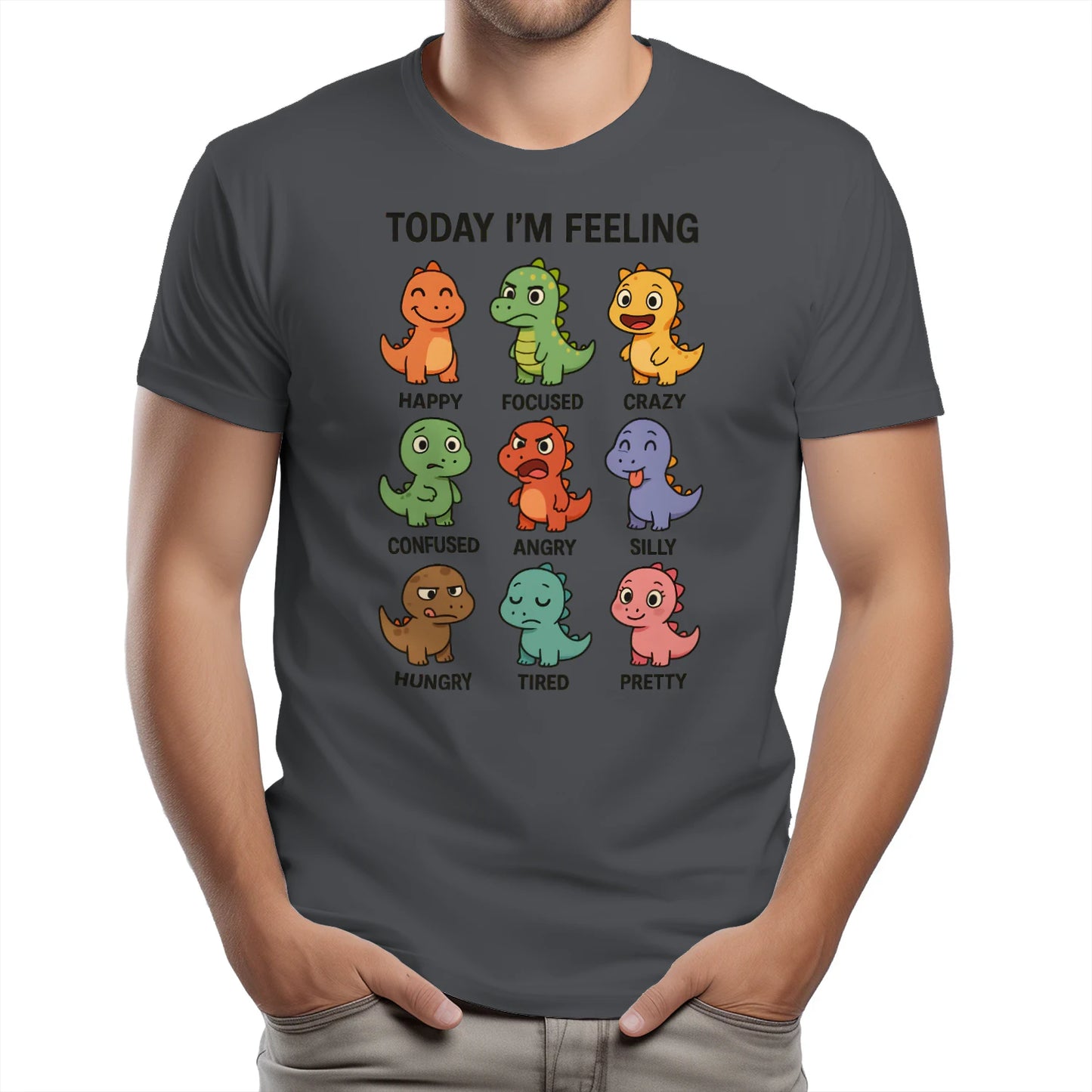 {"colors":["Charcoal","Charcoal","Charcoal","Charcoal","Charcoal","Charcoal","Charcoal","Charcoal"],"sizes":["5XL","4XL","3XL","2XL","XL","L","M","S"],"isMainImage":false}