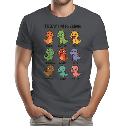 {"colors":["Charcoal","Charcoal","Charcoal","Charcoal","Charcoal","Charcoal","Charcoal","Charcoal"],"sizes":["5XL","4XL","3XL","2XL","XL","L","M","S"],"isMainImage":false}