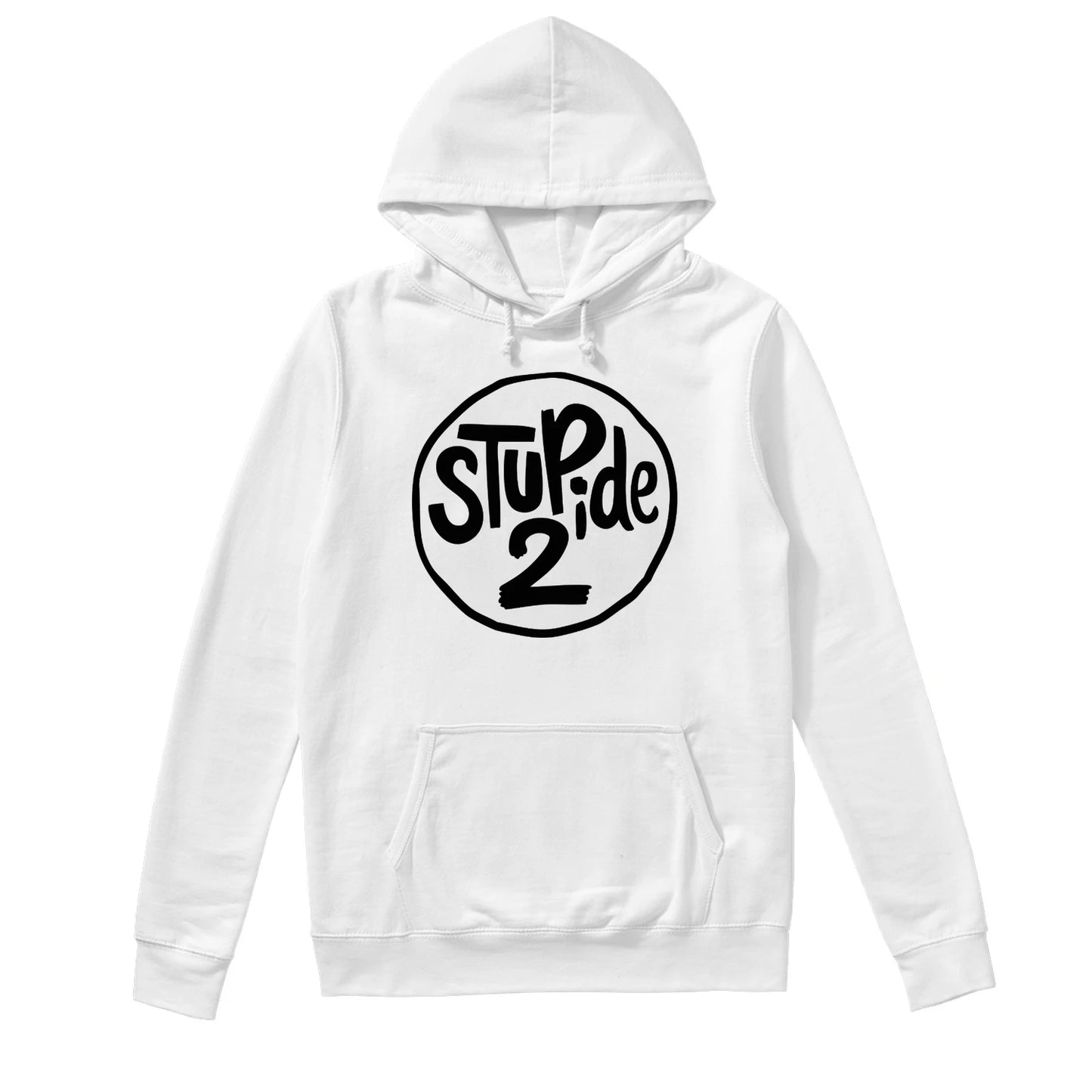 {"colors":["White","White","White","White","White","White","White"],"sizes":["4XL","3XL","2XL","XL","L","M","S"],"isMainImage":false}