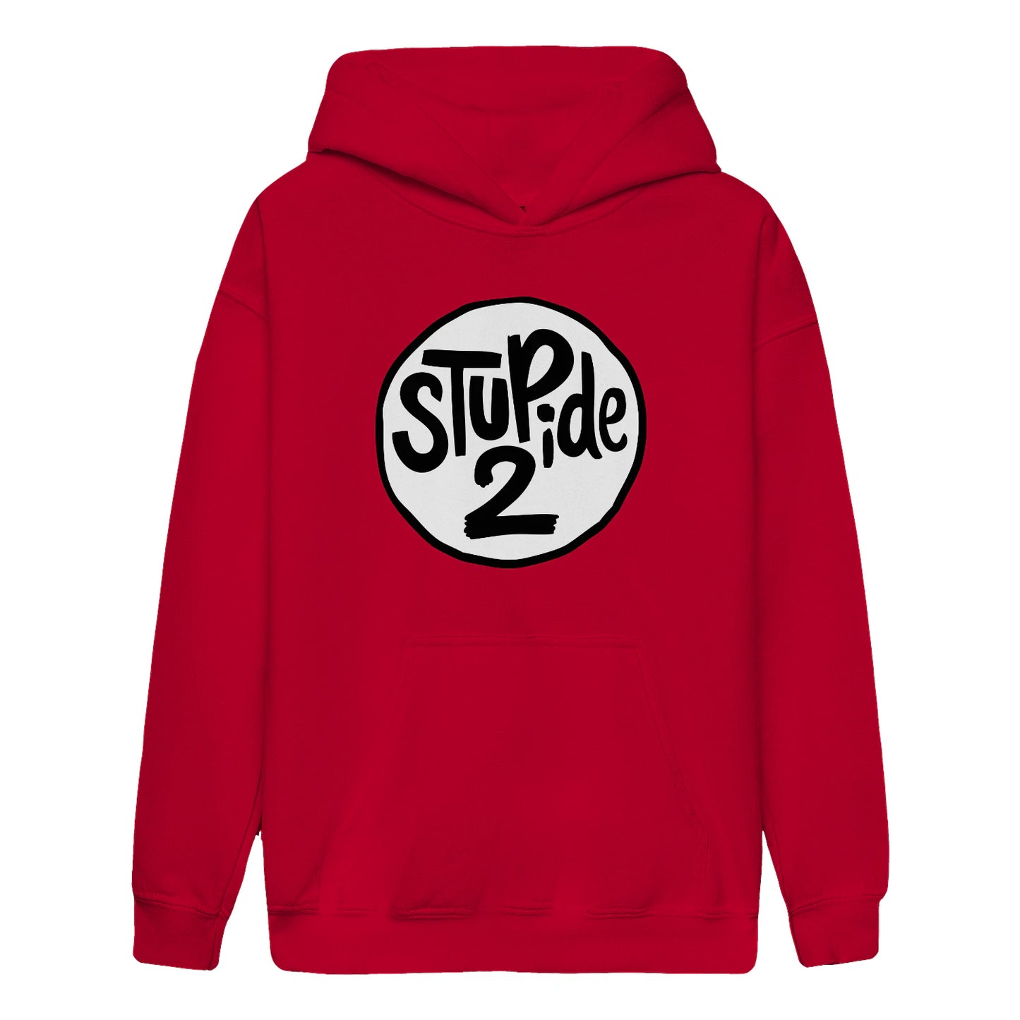 {"colors":["Red","Red","Red","Red","Red"],"sizes":["XS","XL","L","M","S"],"isMainImage":true}