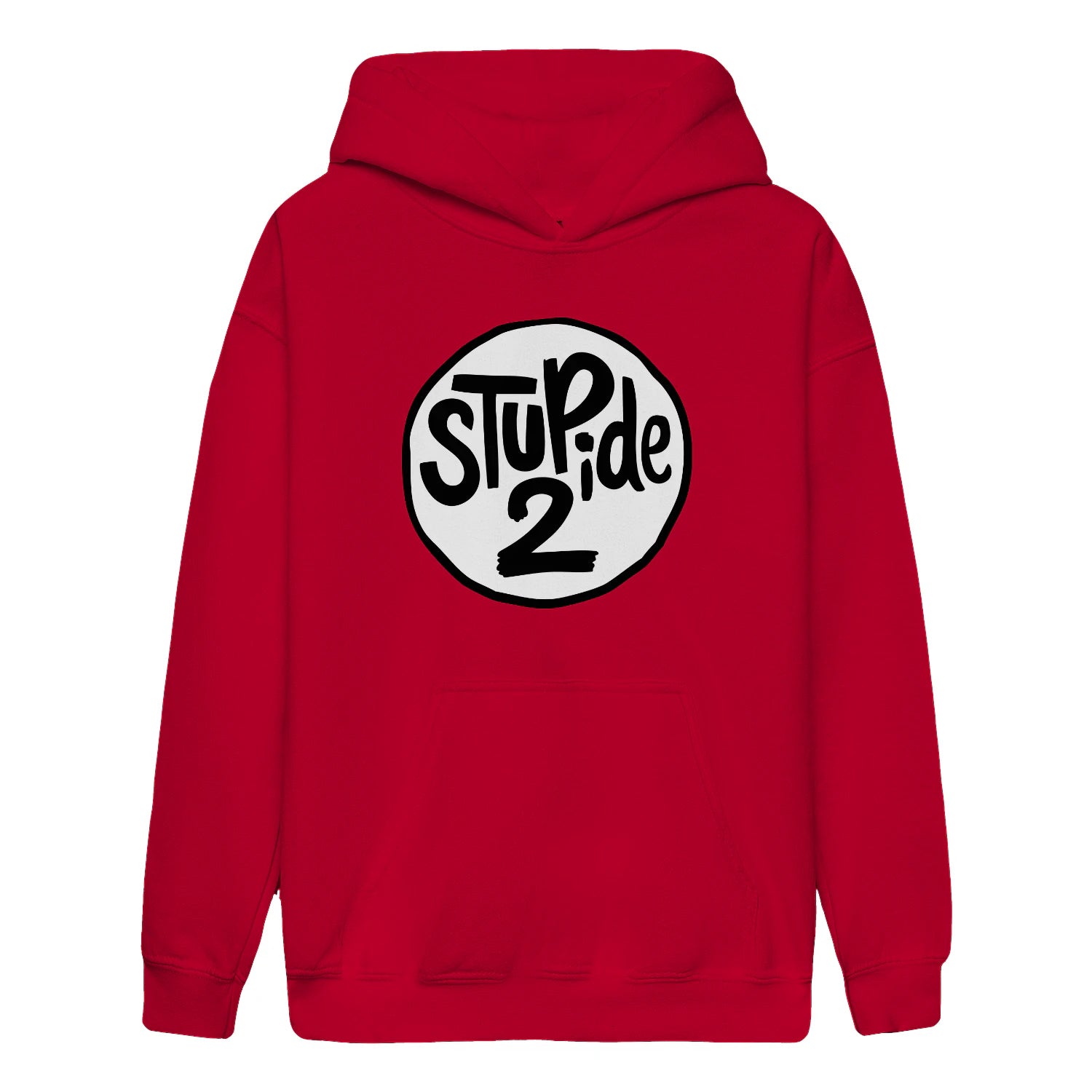 {"colors":["Red","Red","Red","Red","Red"],"sizes":["XS","XL","L","M","S"],"isMainImage":true}