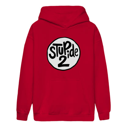 {"colors":["Red","Red","Red","Red","Red"],"sizes":["XS","XL","L","M","S"],"isMainImage":true}