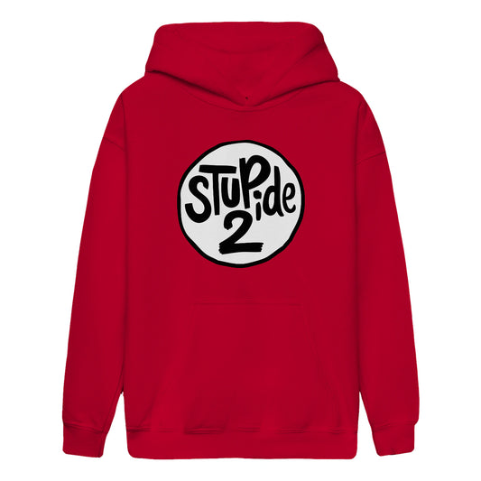 {"colors":["Red","Red","Red","Red","Red"],"sizes":["XS","XL","L","M","S"],"isMainImage":true}