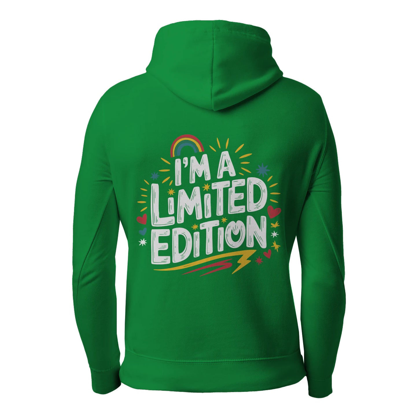 {"colors":["Irish Green","Irish Green","Irish Green","Irish Green","Irish Green","Irish Green","Irish Green"],"sizes":["4XL","3XL","2XL","XL","L","M","S"],"isMainImage":false}