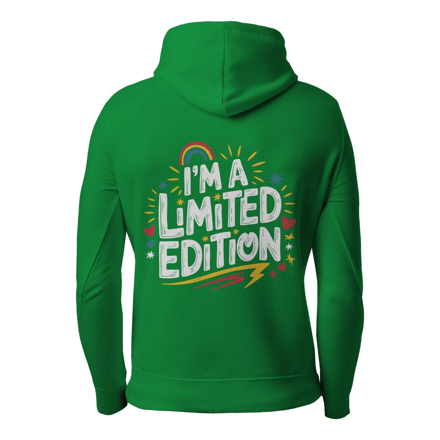 {"colors":["Irish Green","Irish Green","Irish Green","Irish Green","Irish Green","Irish Green","Irish Green"],"sizes":["4XL","3XL","2XL","XL","L","M","S"],"isMainImage":false}