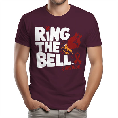 {"colors":["Maroon","Maroon","Maroon","Maroon","Maroon","Maroon","Maroon","Maroon"],"sizes":["5XL","4XL","3XL","2XL","XL","L","M","S"],"isMainImage":false}