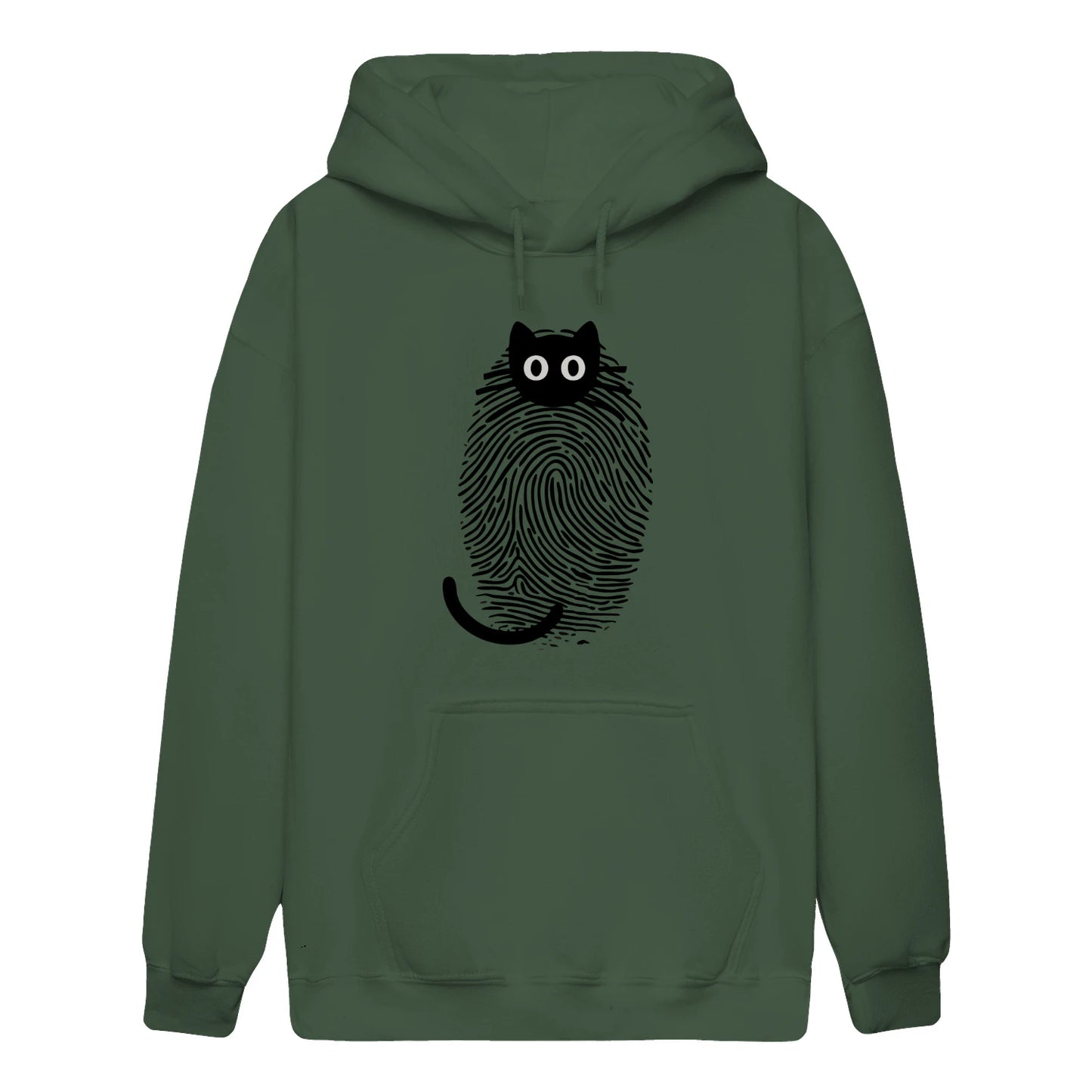 {"colors":["Military Green","Military Green","Military Green","Military Green","Military Green","Military Green","Military Green","Military Green"],"sizes":["5XL","4XL","3XL","2XL","XL","L","M","S"],"isMainImage":false}