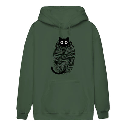 {"colors":["Military Green","Military Green","Military Green","Military Green","Military Green","Military Green","Military Green","Military Green"],"sizes":["5XL","4XL","3XL","2XL","XL","L","M","S"],"isMainImage":false}
