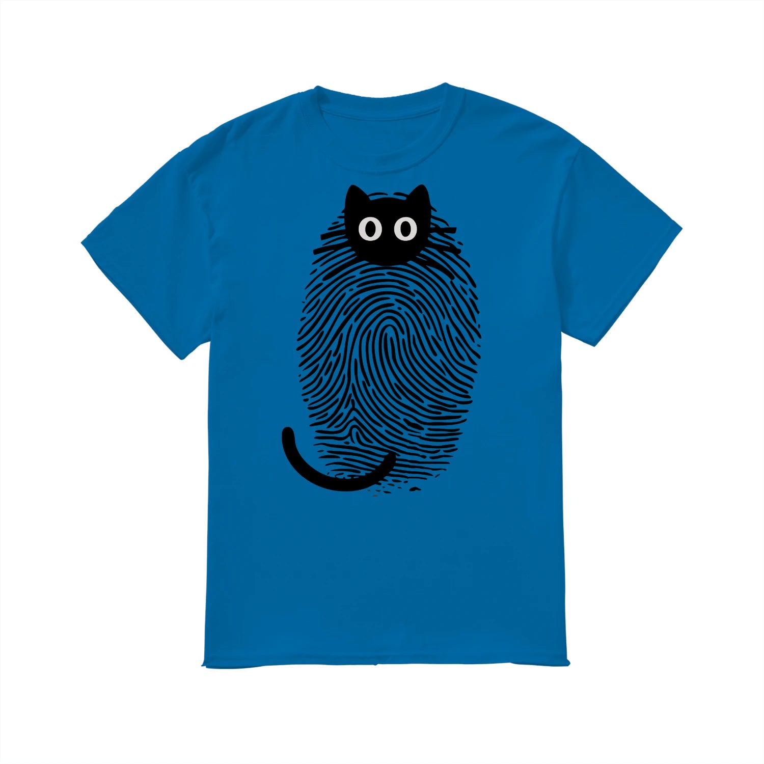 {"colors":["Sapphire","Sapphire","Sapphire","Sapphire","Sapphire","Sapphire"],"sizes":["3XL","2XL","XL","L","M","S"],"isMainImage":false}