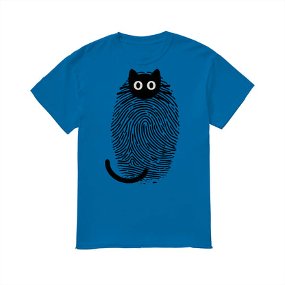 {"colors":["Sapphire","Sapphire","Sapphire","Sapphire","Sapphire","Sapphire"],"sizes":["3XL","2XL","XL","L","M","S"],"isMainImage":false}