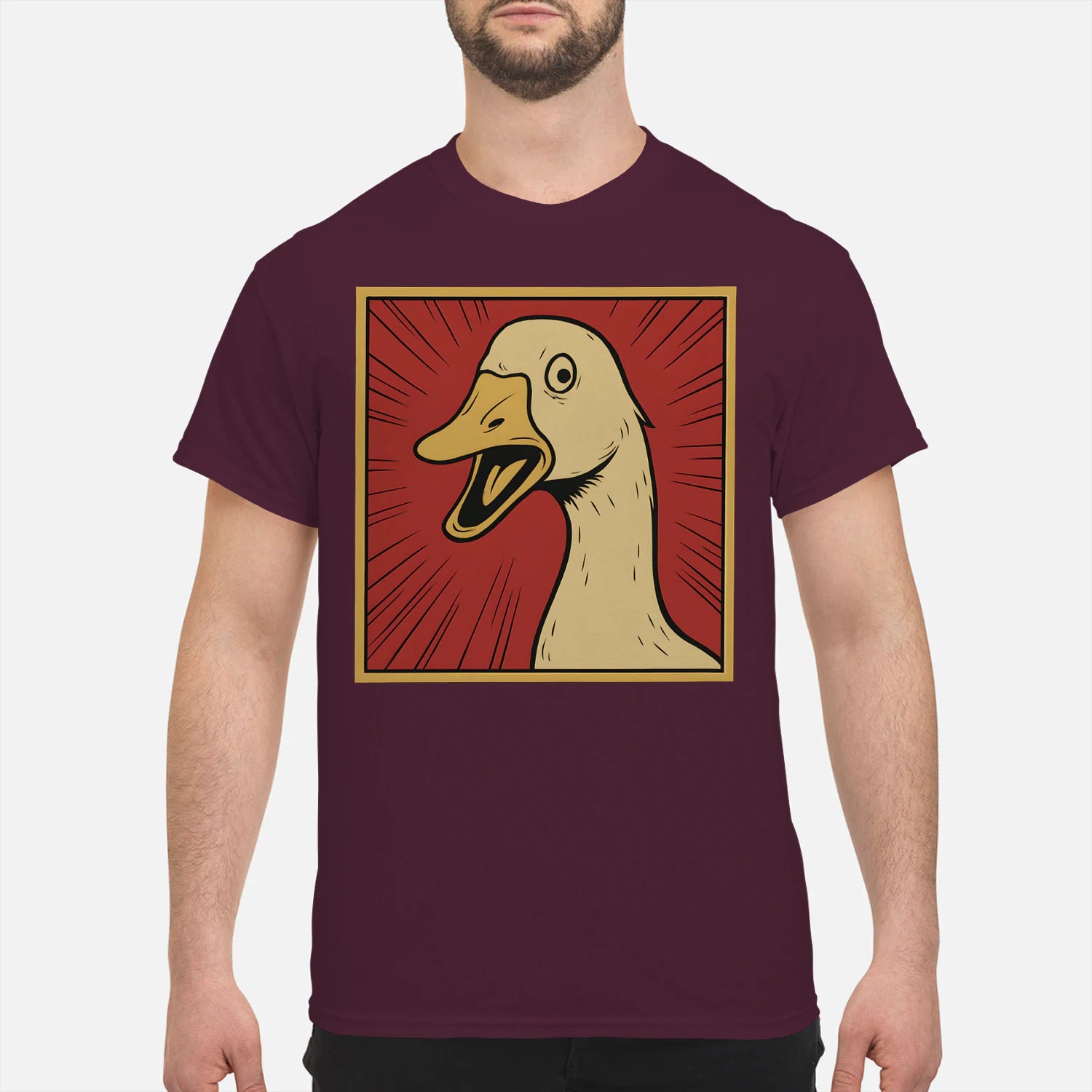 {"colors":["Maroon","Maroon","Maroon","Maroon","Maroon","Maroon"],"sizes":["3XL","2XL","XL","L","M","S"],"isMainImage":false}
