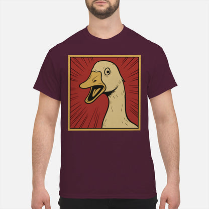 {"colors":["Maroon","Maroon","Maroon","Maroon","Maroon","Maroon"],"sizes":["3XL","2XL","XL","L","M","S"],"isMainImage":false}