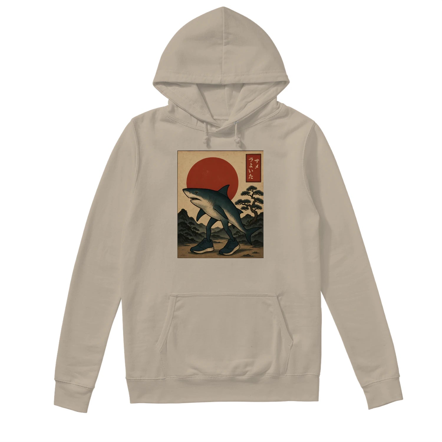 {"colors":["Sand","Sand","Sand","Sand","Sand","Sand","Sand","Sand"],"sizes":["5XL","4XL","3XL","2XL","XL","L","M","S"],"isMainImage":false}